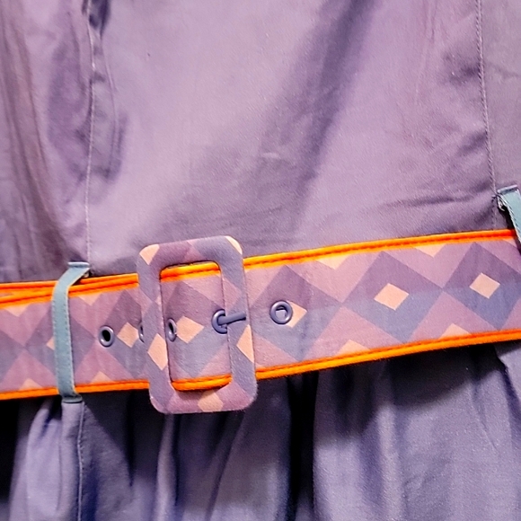 Disney Her Universe Cinderella Maxi Dress NWT 2X - Picture 4 of 11